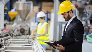 Un sindicato apoya la paralización y pide a los empresarios navarros que priorice la salud pública