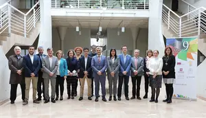 Copiar en la universidad se complica: nueve centros abordan la contratación de conductas antiplagio