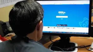 Alerta en Navarra ante el aumento de estafas en compras por internet: así debes evitar caer en la trampa