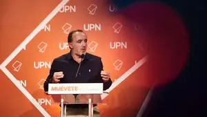 Carrera hacia las municipales: arranca el proceso de elección de candidatos de UPN en varias localidades