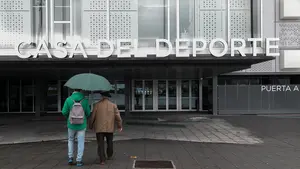 Navarra pone en marcha un plan para mejorar el funcionamiento y servicios de las federaciones deportivas