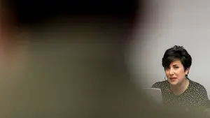 Los tribunales navarros llaman a declarar a diez personas relacionadas con el polémico programa Skolae