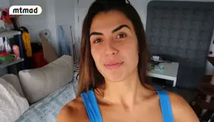 Sofía Suescun abandona definitivamente Pamplona: así explica la decisión en el estreno de su programa