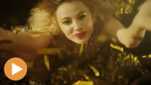 El anuncio que te anima a 'celebrar a tu ritmo' la Navidad: desde el lujo hasta la sencillez