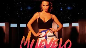 Sofía Suescun anuncia su salto a la música: la navarra estrenará su primer single llamado 'Muévelo'