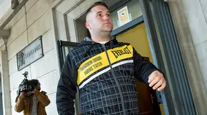 La Audiencia navarra pospone su decisión para que El Prenda y su Manada regresen a la cárcel