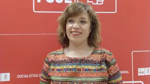 El Ayuntamiento de Tudela carga contra Solana por derivar a los últimos matriculados a colegios públicos