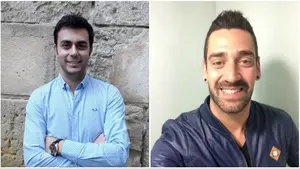 Estella elige candidato: UPN celebra primarias de cara a las elecciones municipales de 2019