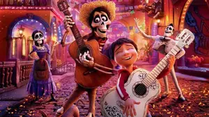 Pinocho, Coco y el Mago Sun celebrarán la Navidad en Civican junto a los más pequeños