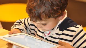 'Conozcamos Pamplona': los niños simularán un ataque de hackers al archivo de Pamplona para explorarla jugando