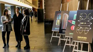 La nueva edición de Punto de Vista rendirá un homenaje póstumo al cineasta Jonathan Schwartz