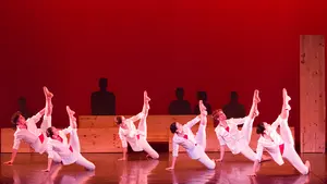 Baluarte Txiki trae este sábado ‘Petite suite Navarre’: un viaje por la música, tradiciones y cultura de Navarra