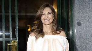 Mariló Montero vuelve a la televisión: el nuevo destino profesional de la periodista navarra