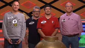 El tafall&eacute;s Manu Zapata ya tiene nuevo compa&ntilde;ero en &iexcl;Boom!: conoce al &uacute;ltimo integrante de 'Los Lobos'