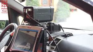 Critican las medidas de la DGT ya que "señalan al conductor como causa única de los accidentes"