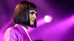 Natalia anuncia en redes sociales a&uacute;n m&aacute;s novedades sobre el comienzo prometedor de su carrera musical