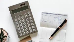 La transparencia en los bancos es lo más importante para casi la mitad de los navarros 