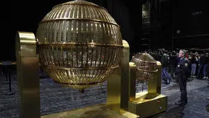 ¿Crees que lo sabes todo sobre la Lotería de Navidad?: un repaso a los detalles del tradicional sorteo