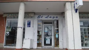 La suerte se reparte por Navarra: otro quinto premio deja décimos vendidos en Pamplona y Tudela