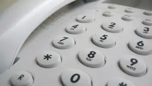 El servicio de atención teléfonica de Pamplona y la red Civivox retoman su horario habitual del curso