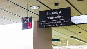 Navarra inicia en abril la campaña de la renta: estas son las fechas y horarios