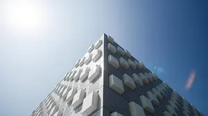 El Navarra Arena se transforma en un 'almacen sanitario' para afrontar la crisis del Covid-19