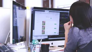 De Navarra al mundo: ayudas de 200.000 euros para pymes que se lancen al comercio exterior