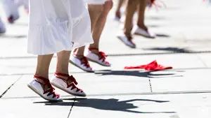 La cultura que se apaga en Navarra: los pueblos más pequeños piden ayuda para realizar sus actividades