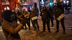 Entre uno y tres a&ntilde;os de prisi&oacute;n: el PP pide c&aacute;rcel para los okupas y desalojos en 24 horas que afectar&iacute;an a Rozalejo