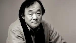 Uno de los pianistas más aclamados del mundo recala en Pamplona para unirse a la Orquesta Sinfónica de Navarra