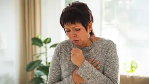 Continúan en aumento los casos de gripe en Navarra: se han triplicado en los primeros días de 2019 