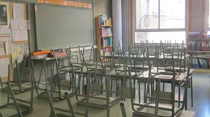 La imposición de Skolae llegará "sin excepción" a todos los centros, públicos y privados, con fondos públicos