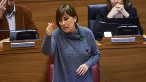 Navarra, a la cola de España: la única comunidad en la que aumentó el paro durante el año 2018