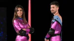 Sof&iacute;a Suescun, desolada en Guadalix: le rompe de nuevo el coraz&oacute;n a Alejandro Albal&aacute; en directo