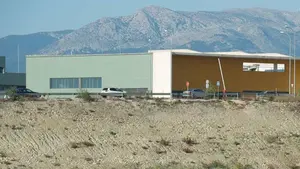 Cuatro presas violan a otra reclusa en los aseos de una prisión por un supuesto ajuste de cuentas