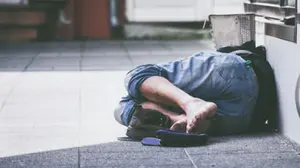 Se buscan ciudadanos islámicos para acoger a los jóvenes sin familia que siguen llegando a Navarra