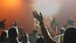 M&uacute;sica por una buena causa: la asociaci&oacute;n de espina b&iacute;fida celebra 25 a&ntilde;os con Motxila21 y tres bandas de rock