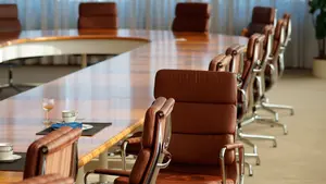 Las cooperativas navarras reivindican su papel como actores contra la despoblación