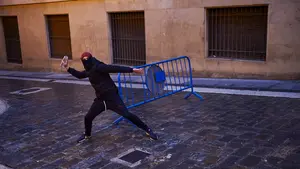 UPN avisa de que llevará a Asirón a los tribunales si regala un local a los okupas de Rozalejo