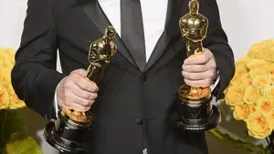 Un famoso director de cine, ganador de dos Óscar, impartirá un taller en Navarra