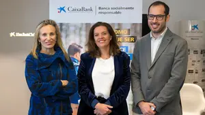 Tecnolog&iacute;a e innovaci&oacute;n: 21 'star-ups' de Navarra se presentan a los prestigiosos premios EmprendedorXXI