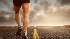 'Suma Pasos': los 1.000 pasos al d&iacute;a que fomentar&aacute;n la vida activa entre 150 vecinos de Tudela 