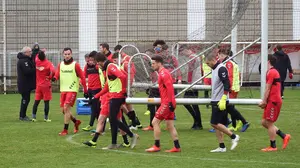 Arrasate prescinde de Juan Pérez, Olavide y del lesionado Lillo en la convocatoria ante el Sporting