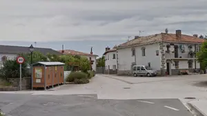 La tierra vuelve a hacer temblar a Navarra mientras duerme: se registra una veintena de nuevos terremotos