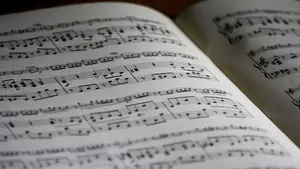 Pamplona busca profesores de música especializados en un instrumento para su contratación