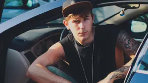 El popular 'youtuber' navarro Fernando Jaso celebrar&aacute; una firma de libros y encuentro con fans en Pamplona