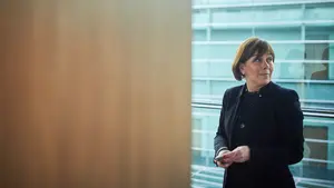 Una nueva imposición: el Gobierno de Barkos expande el euskera por todos sus departamentos