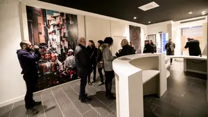 Una experiencia innovadora: visitas guiadas en Pamplona para conocer la relación de la ciudad con el Camino de Santiago