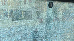 Intento de agresión a los aficionados rojillos en Soria: Osasuna se personará contra los atacantes