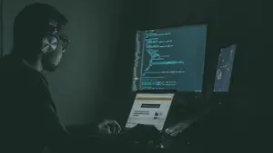 Las denuncias más habituales en Navarra por estafas en internet: así son y así tienes que evitarlas